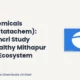 Tata Chemicals Limited Tatachem 2026 Study