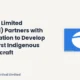Tata Elxsi Limited Tataelxsi Evtol Partnership
