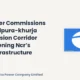 Tata Power Company Limited Tatapower September 2026