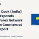 Thomas Cook (india) Limited Thomascook Airport Forex Expansion