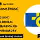 Thomas Cook (india) Limited Thomascook World Tourism Day 2026