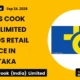 Thomas Cook (india) Limited Thomascook Karnataka Expansion September 2026