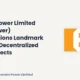 Torrent Power Limited NSE Torntpower Solar Projects