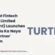 Turtlemint Fintech Solutions Limited Turtlemint Q4 FY26 Campaign