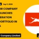 Tvs Motor Company Limited Tvsmotor Launch Next Gen Apache Sri Lanka