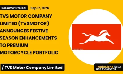 Tvs Motor Company Limited Tvsmotor Festive Enhancements TVS Apache TVS Ronin