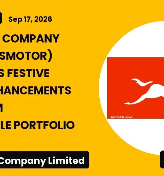 Tvs Motor Company Limited Tvsmotor Festive Enhancements TVS Apache TVS Ronin