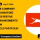 Tvs Motor Company Limited Tvsmotor Festive Enhancements TVS Apache TVS Ronin