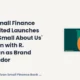 Ujjivan Small Finance Bank Limited NSE Ujjivansfb Campaign 2026