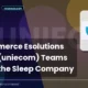 Unicommerce Esolutions Limited Uniecom Partnership