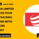 Uno Minda Limited Unominda Strategic Expansions September 2026