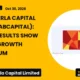 Aditya Birla Capital Limited Abcapital Q2 FY27 Results