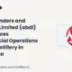 Allied Blenders and Distillers Limited ABDL Q4 FY26 Results