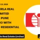 Aditya Birla Real Estate Limited ABREL October 2026 Event