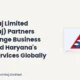 Anant Raj Limited Anantraj October 2026