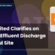Atul Limited ATUL October 2026 Effluent Clarification