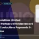 Aurionpro Solutions Limited Aurionpro Partnership with Mastercard October 2026