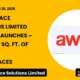 Awfis Space Solutions Limited AWFIS Q4 FY26 Workspace Launch