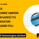 Axiscades Technologies Limited NSE Axiscades October 2026 Acquisition