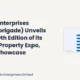 Brigade Enterprises Limited Brigade 40th Anniversary Event