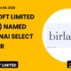Birlasoft Limited BSOFT Q4 FY26: Named an Openai Select Partner