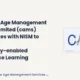 Computer Age Management Services Limited CAMS Q4 FY26 Collaboration