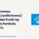 Can Fin Homes Limited Canfinhome H1 FY27 Results