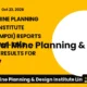 Central Mine Planning & Design Institute Limited (cmpdi) 6M Fy26-27 Results