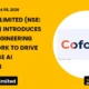 Coforge Limited NSE Coforge October 2026 Intent Engineering Framework