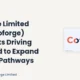 Coforge Limited NSE Coforge October Event