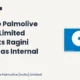 Colgate Palmolive (india) Limited Colpal October 2026 Recommendation
