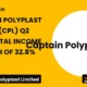 Captain Polyplast Limited CPL Q2 FY27 Total Income Growth