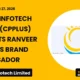Aditya Infotech Limited Cpplus Brand Ambassador