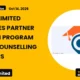 Crizac Limited Crizac Partner Growth Program October 2026
