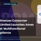 Crompton Greaves Consumer Electricals Limited Crompton October 2026 Launch