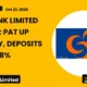 Csb Bank Limited Q2 FY27 Results