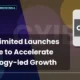 Cyient Limited Cyient Q4 FY26 Cyingine Launch