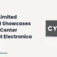 Cyient Limited Cyient Event October 2026