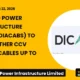 Diamond Power Infrastructure Limited Diacabs October 2026 Expansion