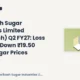 Dwarikesh Sugar Industries Limited Dwarkesh Q2 FY27 Results