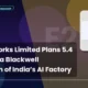 E2e Networks Limited NSE E2E Q4 FY26 Expansion