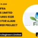 Enviro Infra Engineers Limited EIEL Q4 FY26 LOI