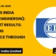 Engineers India Limited Q2 Fy26-27 Results: Delivering Excellence Through People