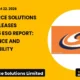 Firstsource Solutions Limited FSL Fy2025-26 ESG Report