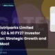 Gateway Distriparks Limited Gateway Q2 FY27 Investor Presentation