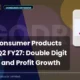 Godrej Consumer Products Limited Godrejcp Q2 FY27 Results