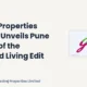 Godrej Properties Limited Godrejprop October 2026 Study