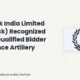 Goodluck India Limited Goodluck Defence Bidder October 2026