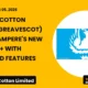 Greaves Cotton Limited Greavescot October 2026