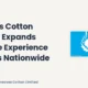 Greaves Cotton Limited Greavescot Q4 FY26 Expansion
